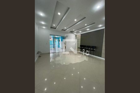 Casa à venda com 4 quartos, 300m² em Recreio dos Bandeirantes, Rio de Janeiro