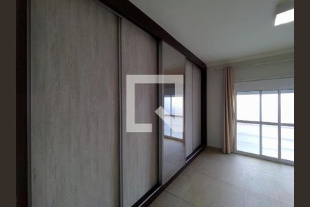 Foto 39 de casa à venda com NaN quartos, m² em Ipiranga, São Paulo