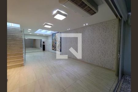 Foto 43 de casa à venda com NaN quartos, m² em Ipiranga, São Paulo