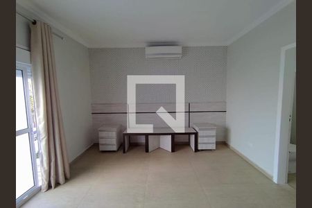 Foto 41 de casa à venda com NaN quartos, m² em Ipiranga, São Paulo