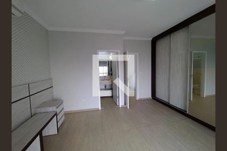 Foto 40 de casa à venda com NaN quartos, m² em Ipiranga, São Paulo