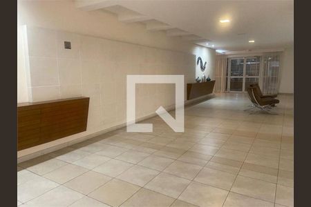 Apartamento à venda com 3 quartos, 113m² em Vila Carrão, São Paulo