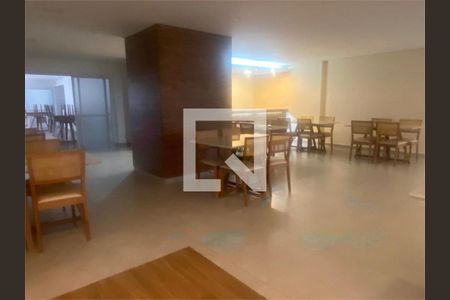 Apartamento à venda com 3 quartos, 113m² em Vila Carrão, São Paulo