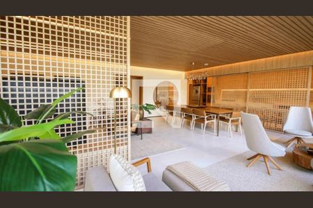 Foto 23 de apartamento à venda com 2 quartos, 66m² em Perdizes, São Paulo