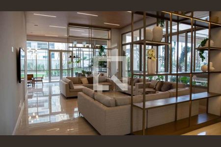 Foto 17 de apartamento à venda com 4 quartos, 162m² em Perdizes, São Paulo