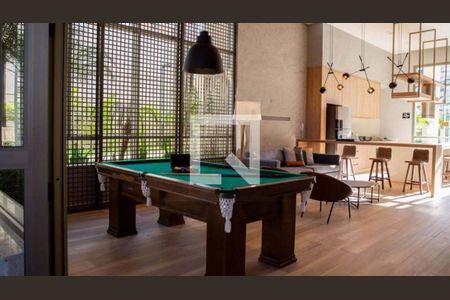 Foto 12 de apartamento à venda com 4 quartos, 162m² em Perdizes, São Paulo