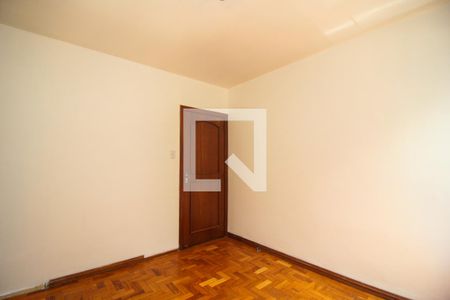 Quarto 1 de apartamento à venda com 3 quartos, 96m² em Praia de Belas, Porto Alegre