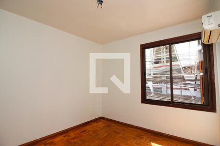 Quarto 2 de apartamento à venda com 3 quartos, 96m² em Praia de Belas, Porto Alegre