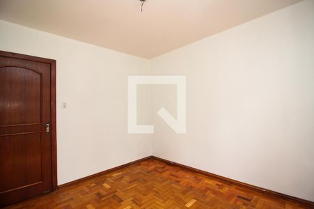 Quarto 2 de apartamento à venda com 3 quartos, 96m² em Praia de Belas, Porto Alegre