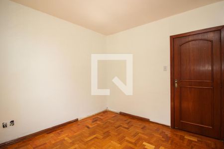 Quarto 1 de apartamento à venda com 3 quartos, 96m² em Praia de Belas, Porto Alegre
