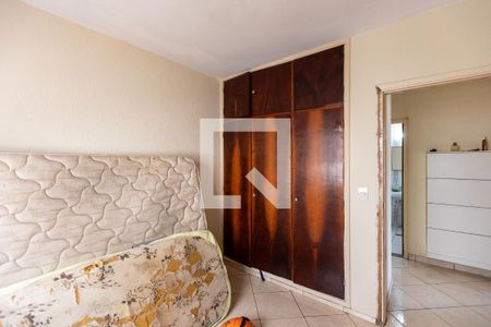 Quarto 1 de casa à venda com 3 quartos, 414m² em Chácara da Barra, Campinas