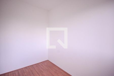 Quarto 1 de apartamento para alugar com 2 quartos, 35m² em Parque Bristol, São Paulo