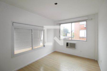 Quarto 1 de apartamento à venda com 2 quartos, 72m² em Mont’serrat, Porto Alegre