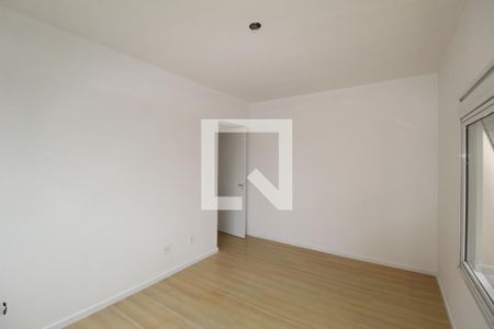 Quarto 1 de apartamento à venda com 2 quartos, 72m² em Mont’serrat, Porto Alegre