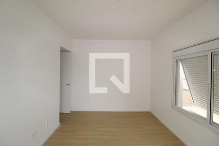 Quarto 1 de apartamento à venda com 2 quartos, 72m² em Mont’serrat, Porto Alegre