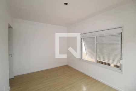 Quarto 1 de apartamento à venda com 2 quartos, 72m² em Mont’serrat, Porto Alegre