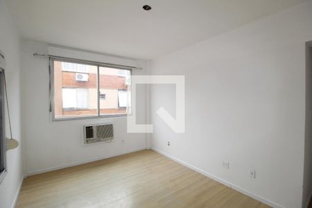 Quarto 1 de apartamento à venda com 2 quartos, 72m² em Mont’serrat, Porto Alegre