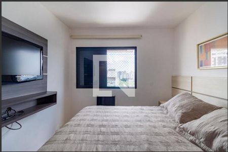 Foto 15 de apartamento à venda com 1 quarto, 70m² em Pinheiros, São Paulo