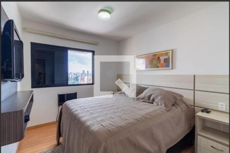 Foto 14 de apartamento à venda com 1 quarto, 70m² em Pinheiros, São Paulo