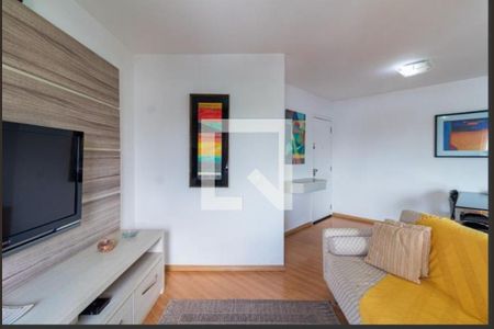Foto 09 de apartamento à venda com 1 quarto, 70m² em Pinheiros, São Paulo