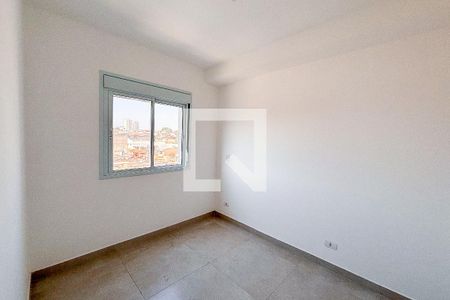 Quarto  de apartamento para alugar com 1 quarto, 30m² em Jardim Angela (zona Leste), São Paulo