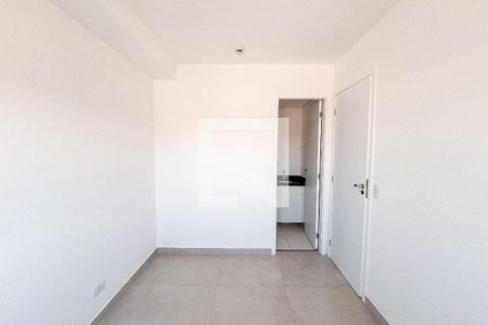 Quarto  de apartamento para alugar com 1 quarto, 30m² em Jardim Angela (zona Leste), São Paulo
