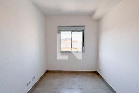 Quarto  de apartamento para alugar com 1 quarto, 30m² em Jardim Angela (zona Leste), São Paulo