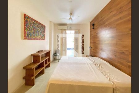 Apartamento à venda com 3 quartos, 144m² em Copacabana, Rio de Janeiro