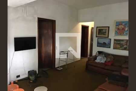 Casa à venda com 2 quartos, 170m² em Jardim da Gloria, São Paulo