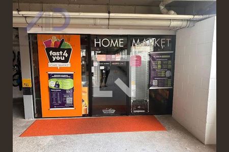 Apartamento à venda com 2 quartos, 60m² em Nova Petrópolis, São Bernardo do Campo