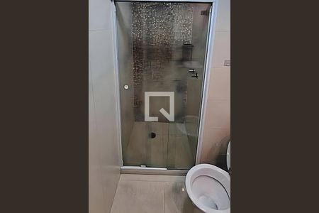 Apartamento à venda com 3 quartos, 63m² em Vila Moraes, São Paulo