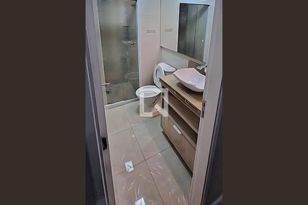 Apartamento à venda com 3 quartos, 63m² em Vila Moraes, São Paulo