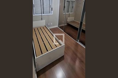 Apartamento à venda com 3 quartos, 63m² em Vila Moraes, São Paulo