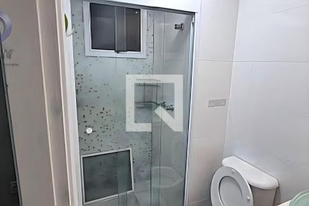 Apartamento à venda com 3 quartos, 63m² em Vila Moraes, São Paulo