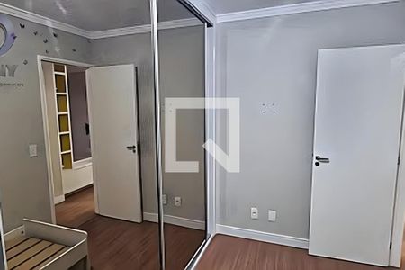 Apartamento à venda com 3 quartos, 63m² em Vila Moraes, São Paulo
