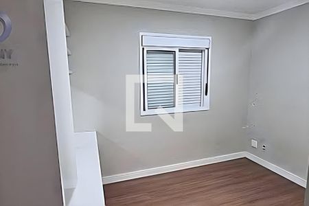 Apartamento à venda com 3 quartos, 63m² em Vila Moraes, São Paulo