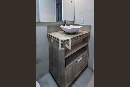 Apartamento à venda com 3 quartos, 63m² em Vila Moraes, São Paulo