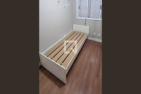 Apartamento à venda com 3 quartos, 63m² em Vila Moraes, São Paulo