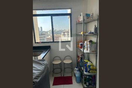 Apartamento à venda com 2 quartos, 128m² em Barra da Tijuca, Rio de Janeiro