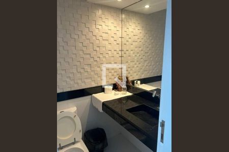 Apartamento à venda com 2 quartos, 128m² em Barra da Tijuca, Rio de Janeiro