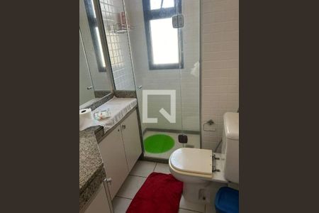 Apartamento à venda com 2 quartos, 128m² em Barra da Tijuca, Rio de Janeiro