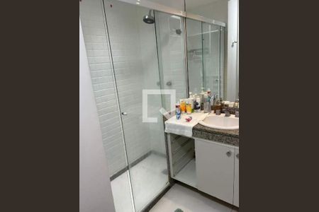 Apartamento à venda com 2 quartos, 128m² em Barra da Tijuca, Rio de Janeiro