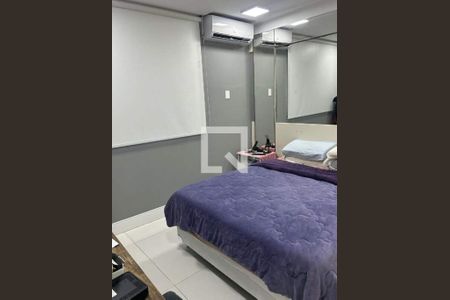 Apartamento à venda com 2 quartos, 128m² em Barra da Tijuca, Rio de Janeiro