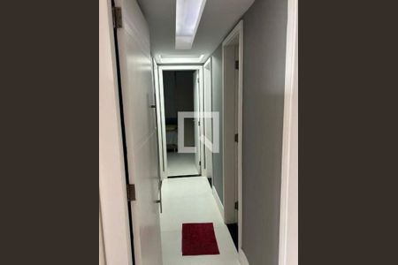 Apartamento à venda com 2 quartos, 128m² em Barra da Tijuca, Rio de Janeiro