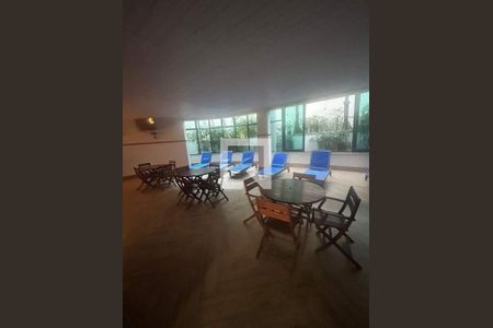 Apartamento à venda com 2 quartos, 128m² em Barra da Tijuca, Rio de Janeiro