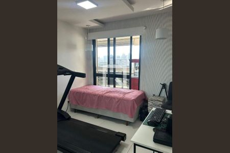 Apartamento à venda com 2 quartos, 128m² em Barra da Tijuca, Rio de Janeiro