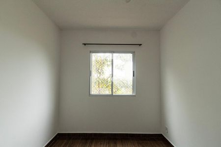 Quarto 1 de apartamento para alugar com 2 quartos, 49m² em Jardim Eucaliptos
, Sorocaba