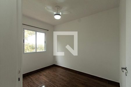 Quarto 1 de apartamento para alugar com 2 quartos, 49m² em Jardim Eucaliptos
, Sorocaba