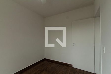 Quarto 1 de apartamento para alugar com 2 quartos, 49m² em Jardim Eucaliptos
, Sorocaba