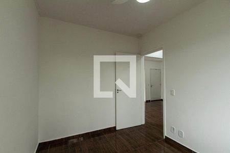Quarto 1 de apartamento para alugar com 2 quartos, 49m² em Jardim Eucaliptos
, Sorocaba
